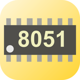 com.peterhohsy.C8051_tutoriallite