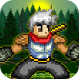 com.kingitapps.goldenwarrior
