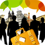 ir.tinasoft.seven_language_for_travel