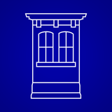com.zype.thisoldhouse