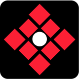 com.firestream.rpgfordestiny