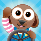 com.tappyhappy.appforchildren
