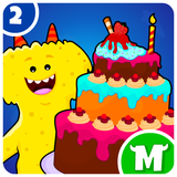 com.iz.cooking.games.kids.my.town.restaurant.toddlers