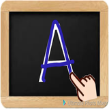 com.ksstudio.writingalphabet