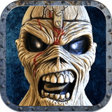 com.ScaryMasksPhotoMakerHorror.KillerClown
