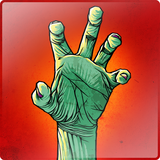 com.rebellion.zombiehq