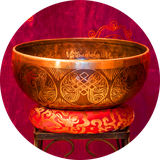 com.meditasons.FREE_Virtual_Tibetan_Bowls