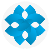 ir.tameshki.wp