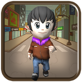 actiongames.games.sr