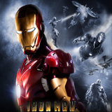 com.ironmann.games