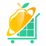 dev_behtamin.com.woocommerce