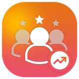 ir.hnmr.social.follower
