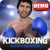 com.ImperiumMultimediaGames.KickboxingRoadToChampion