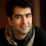 ir.ed.motamedi