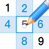 com.zeninfun.sudoku