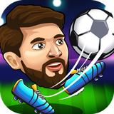 com.games.headfootball