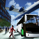 com.vg.airportbussimulator2016