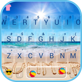 com.ikeyboard.theme.summer.sun.beach