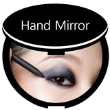 com.softdx.mirror