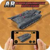 com.TAgames.AR.RemotecontrolTank.tanks.battletanks