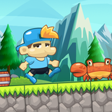 id.superbros.jungletrap