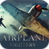com.kamran.fireplane