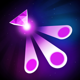 com.bigfrostgames.circuroid