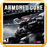 com.muradrejected.psp.armcorelastraven