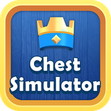 com.arteoning.chestsimulatorforcr