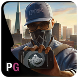 com.persiagraph.andvier_watchdogs2