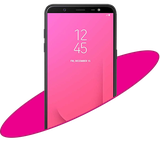 mania.Theme.samsung.galaxy.j8.j6.j4.j7.launcher.wallpaper