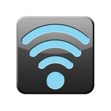 com.smarterdroid.wififiletransfer