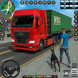 red.game.terilycar