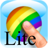ahoneybustard.development.swipetherainbowlite
