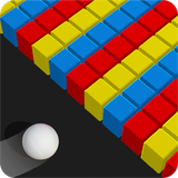 com.colorup.game