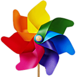 com.dmitsoft.pinwheel