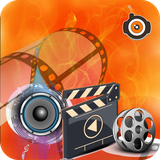com.inventive.ioconverter