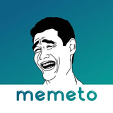 com.ist.memeto.meme