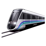 metro.tehran.and