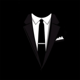 forat.app.kerevat