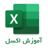 com.ghsoft.exell