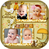 com.baby.photo.collage.baby.photo.frame.baby.photo.editor.sweet.baby.girl.maker