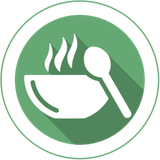 com.esfand.soup