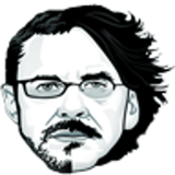 ir.blog.barzideh.coen_brothers