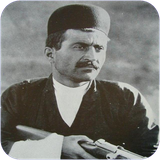eshgh.taefehaeiran