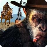 com.dss.cowboy.apes.battle.zone