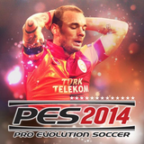 com.draco.ludere.pes2014Nodata