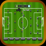 com.davihesoft.android.minimanager