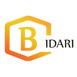 com.manishen.realtor.bidari