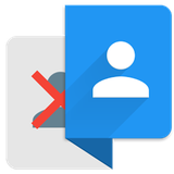 greenfox.contact.remover